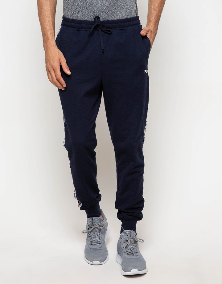 Fila Wiebi Pants -
