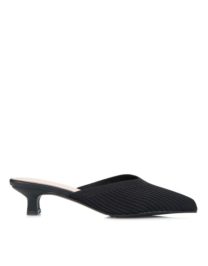 Fladeo Fashion Sepatu