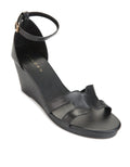 Fladeo Fashion Sepatu