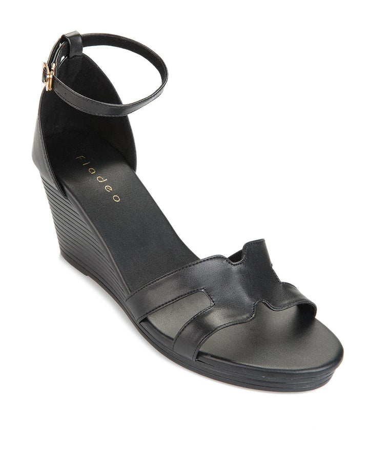 Fladeo Fashion Sepatu