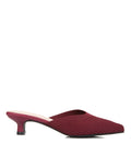 Fladeo Fashion Sepatu