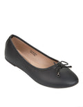 Fladeo Flat Shoes