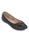 Fladeo Flat Sepatu