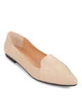 Fladeo Flat Shoes