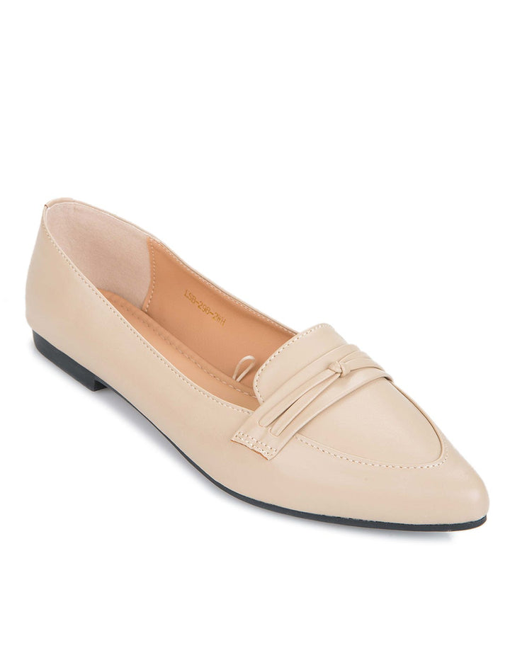 Fladeo Flat Shoes