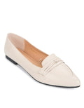 Fladeo Flat Shoes
