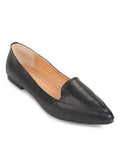 Fladeo Flat Shoes