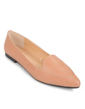 Fladeo Flat Shoes