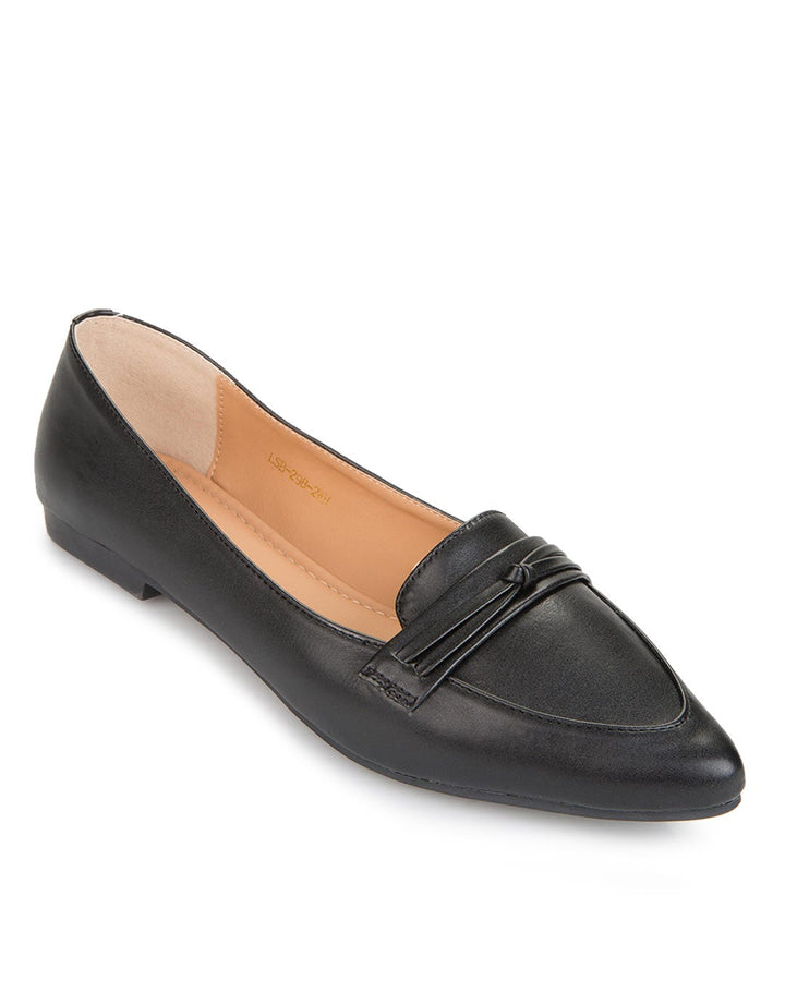 Fladeo Flat Shoes
