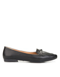 Fladeo Flat Shoes