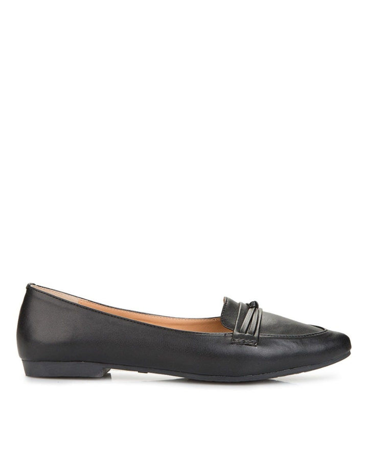Fladeo Flat Shoes
