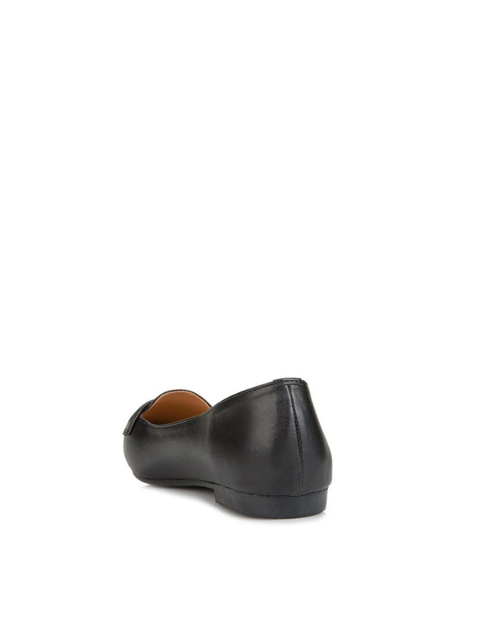 Fladeo Flat Shoes