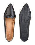Fladeo Flat Shoes