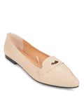 Fladeo LSB298-3WH Shoes