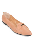 Fladeo LSB298-3WH Shoes