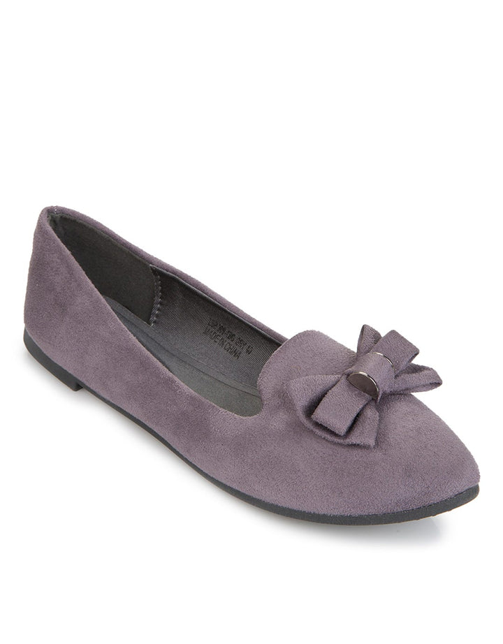 Fladeo LSB309-1BG Shoes