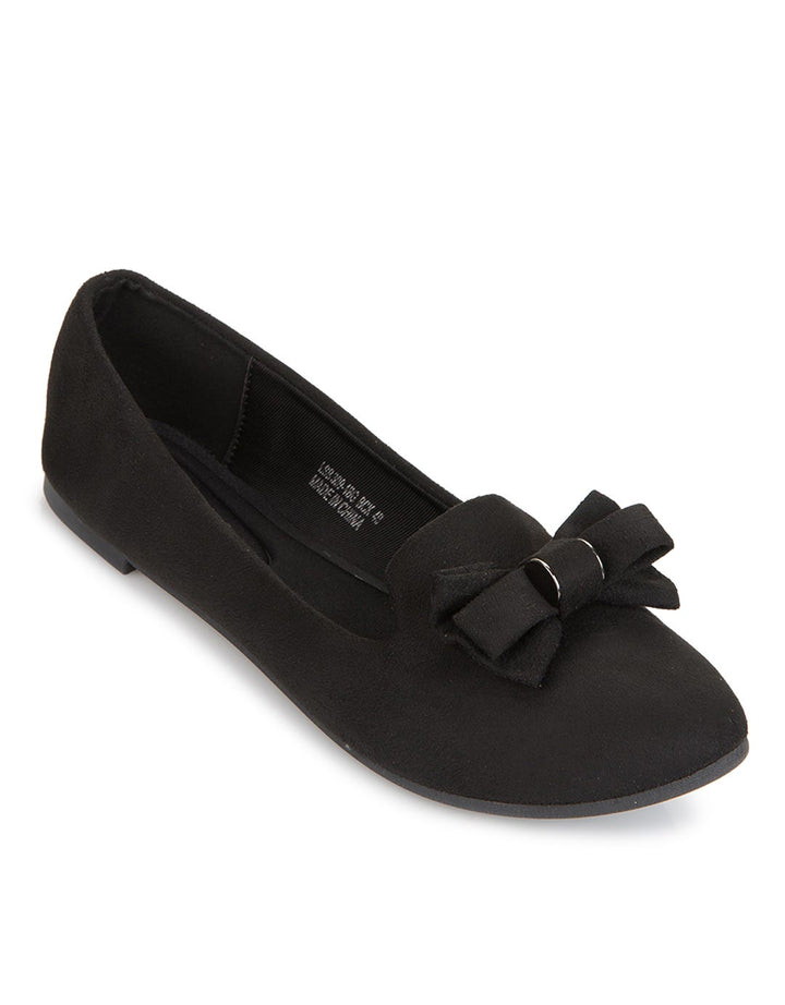 Fladeo LSB309-1BG Shoes