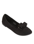 Fladeo LSB310-1BG- Shoes