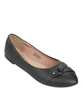 Fladeo Flat Shoes