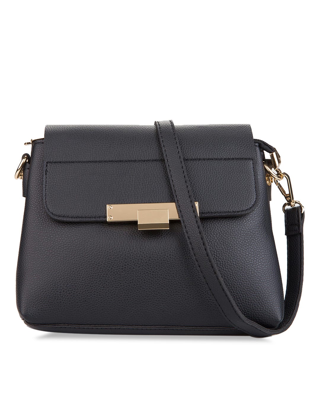 Fladeo Handbag Hb-147-1Jt