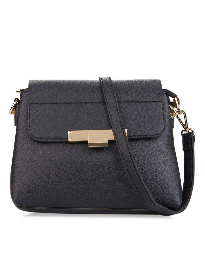 Fladeo Handbag Hb-147-1Jt