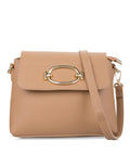 Fladeo HB-147-4JT Tas
