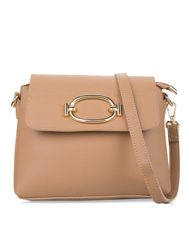Fladeo HB-147-4JT Tas