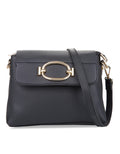 Fladeo HB-147-4JT Tas