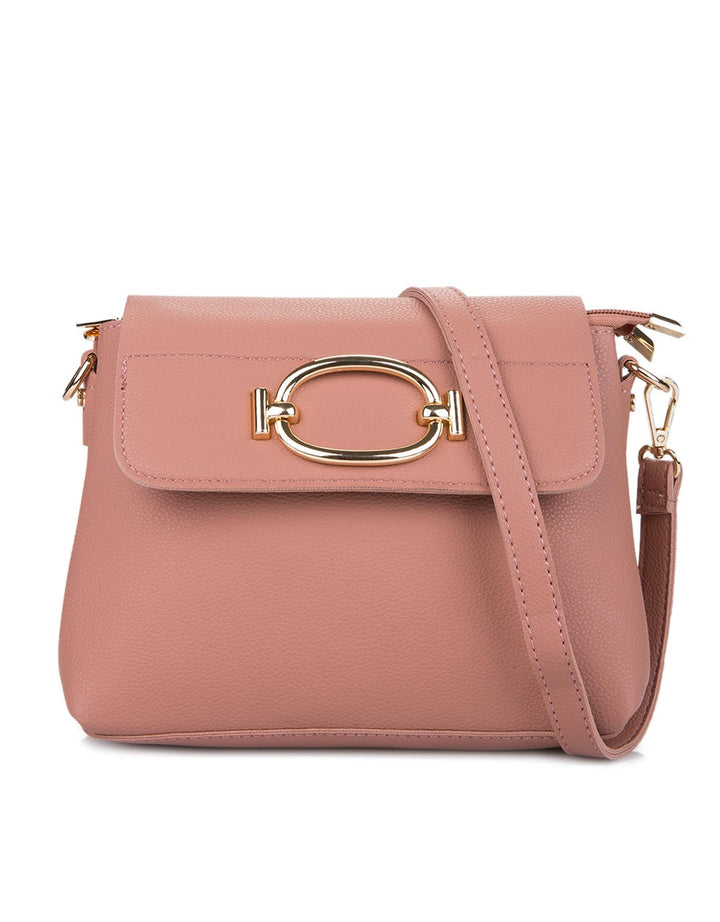 Fladeo HB-147-4JT Tas