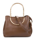 Fladeo Handbag Hb-160-1Jt 