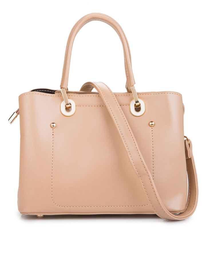 Fladeo Handbag Hb-160-2Jt 
