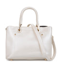 Fladeo Handbag Hb-160-2Jt 