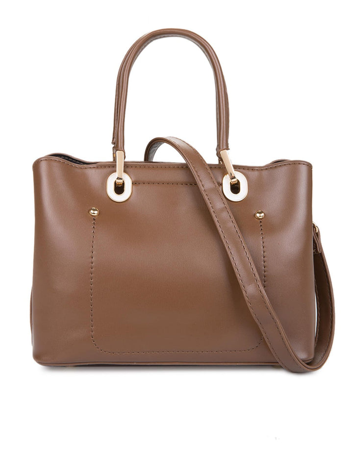 Fladeo Handbag Hb-160-2Jt 