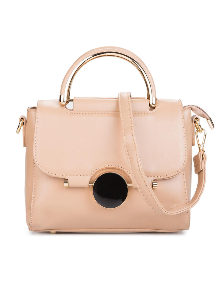 Fladeo Handbag Hb-160-3Jt