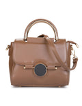 Fladeo Handbag Hb-160-3Jt