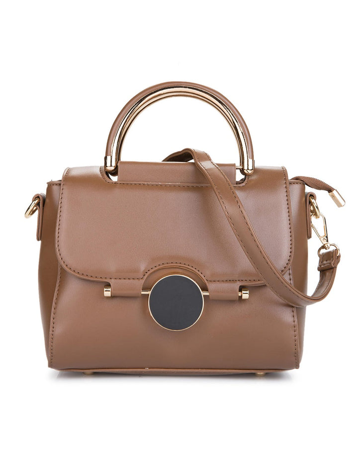 Fladeo Handbag Hb-160-3Jt