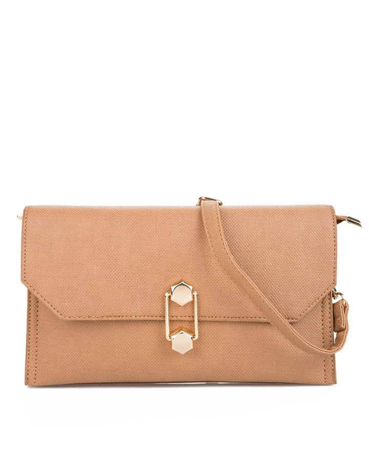 Fladeo QP-242-1JT Bag