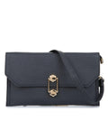 Fladeo QP-242-1JT Bag