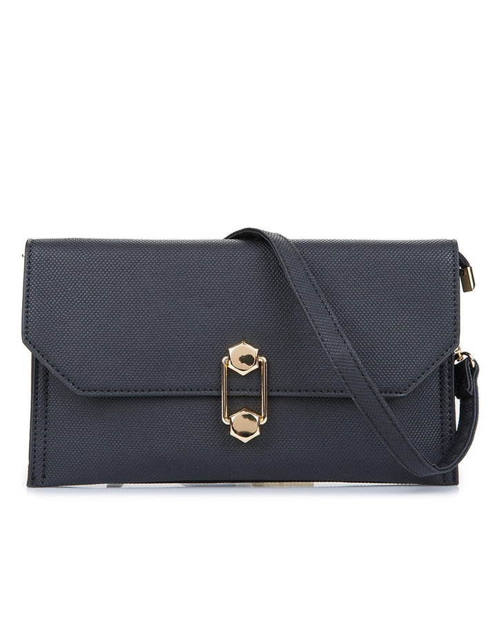Fladeo QP-242-1JT Bag