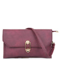 Fladeo QP-242-1JT Bag