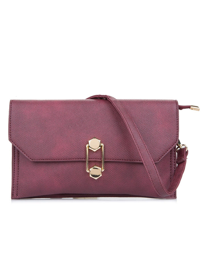 Fladeo QP-242-1JT Bag
