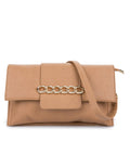Fladeo Handbags QP-242-4JT