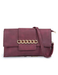 Fladeo Handbags QP-242-4JT