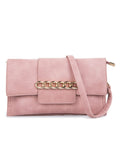 Fladeo Handbags QP-242-4JT