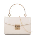 Fladeo Handbags SB-141-2JT