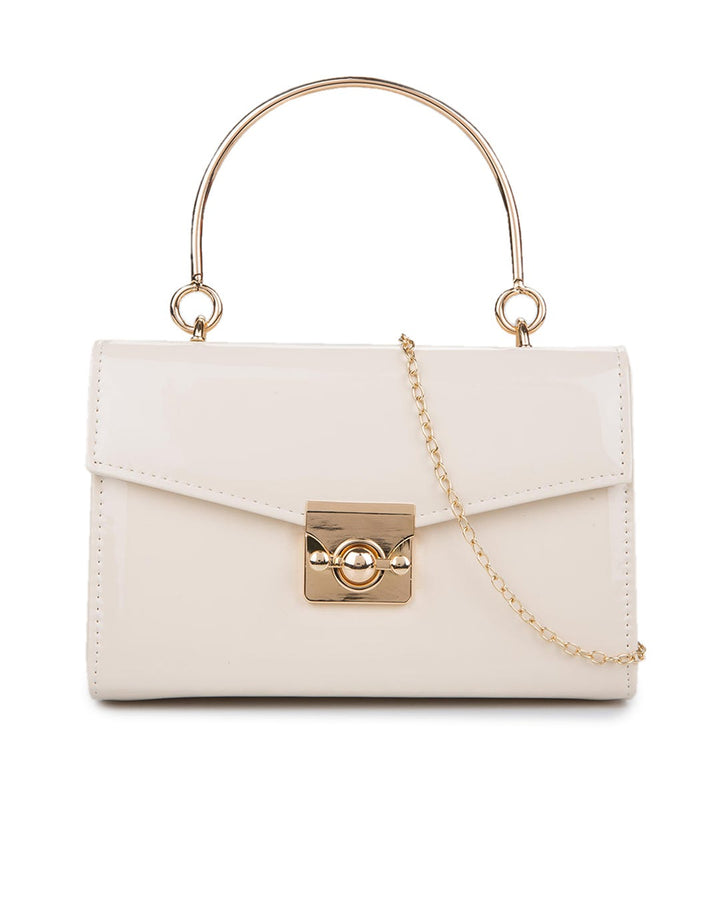 Fladeo Handbags SB-141-2JT