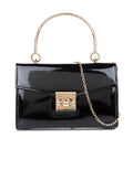Fladeo Handbags SB-141-2JT