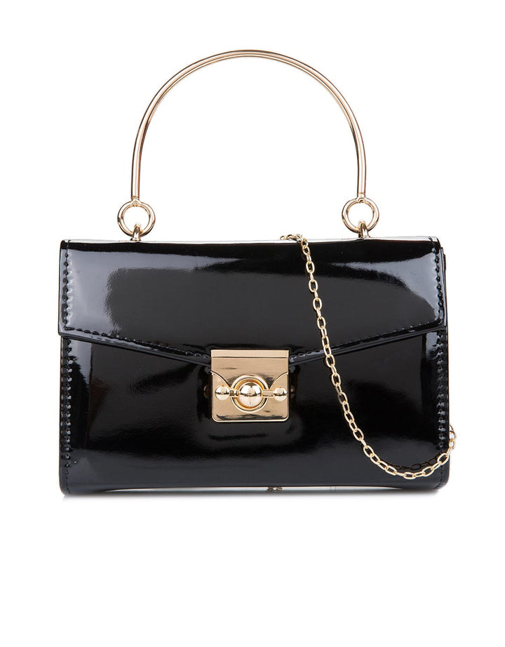 Fladeo Handbags SB-141-2JT