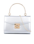 Fladeo Handbags SB-141-2JT