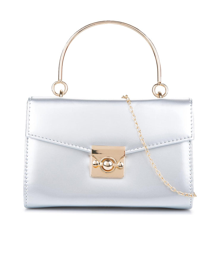 Fladeo Handbags SB-141-2JT